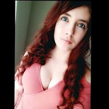 Ashley Schutt (@AshleySchutt1)