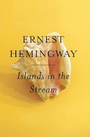 Islands in the Stream: Hemingway, Ernest: 9780684837871: Amazon.com: Books