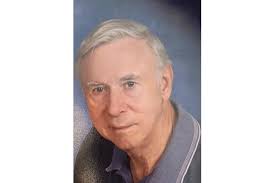 Stephen Elwood Obituary (2020)