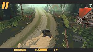 Into the dead 2 mod apk 1.44.2 pikpok march 6, 2021. Drive Mod Apk 1 11 20 Download Unlimited Money For Android