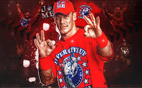 Why choose a john cena wallpaper? John Cena Logo Gallery 598399392 Wallpaper For Free Adorable Hd Quality Pics