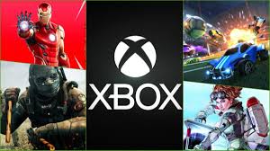 Popular game platforms like steam, ubisoft, and epic games store may give out limited free game, but very few full versions of a free video game to suit the gamer's pc gaming needs. How To Download Free Games On Xbox Series X S