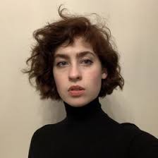 Brennan Wall (thethirdwall)