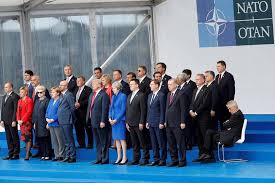 Jun 04, 2021 · the czech senate committee on foreign affairs, defence and security has claimed that president miloš zeman is incapable of serving in his position and proposed that he be stripped of the post. Czech President Zeman At His Best Europe