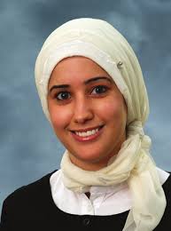 A New Home for the Perio & Pros Graduate Programs