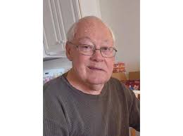 Kenneth E. Laughman Obituary (2024)