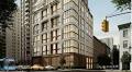 Northwind Group Provides a $63 Million First-Mortgage Construction Loan for a 54-unit Residential Condominium Development in Gramercy, NY