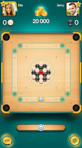 However, in 2003, pogo began offering an o. Carrom Pool Disc Game Apps On Google Play