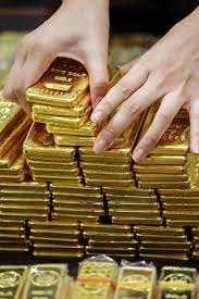 Jul 30, 2007 · goldprice.org provides you with fast loading charts of the current gold price per ounce, gram and kilogram in 160 major currencies. Gold Price Of Almost 3 000 Oz Needed To Claim The Record