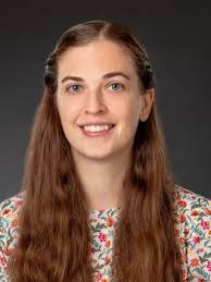 Megan Taggart's Instagram, Twitter & Facebook