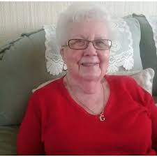 28 death notices made in Cheshire this week