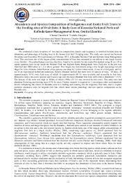 Image result for Magnistipula butayei