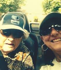 Fay Talarico Obituary