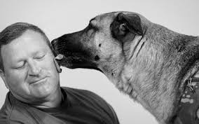 SBF In The News : News & Events : Soldiers Best Friend