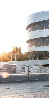 Founded in 1969 and headquartered in eindhoven, the. Locations Overview Daimler