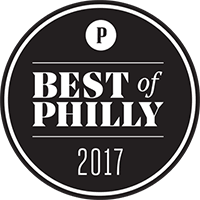 Philadelphias Premier Outdoor Entertainment And Events