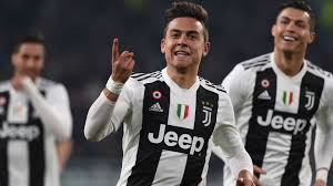 Cuadrado ramsey pjaca szczęsny pinsoglio matuidi coccolo pjanić bonucci can. Juventus Vs Udinese Tv Channel Live Stream Squad News Preview Goal Com
