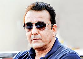 Hotel Noor Mohammadi to offer free 'Chicken Sanju Baba' : Bollywood News