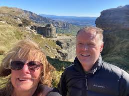 Name some songs with bells in them (church bell/cowbell)