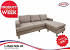 Wardrobe Melcom Ghana Furniture Prices