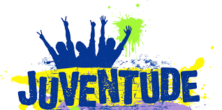 Serão 7 jogos apenas a uma volta, com o juventude a jogar fora 4 jogos e 3 jogos em casa. Juventude Png Juventude Png Free