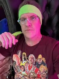 What is the deal with several drones flying around in the Ogden skies?