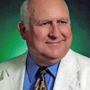 Sobczak Family Obituaries