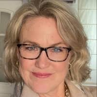 30+ "Angela Tilley" profiles