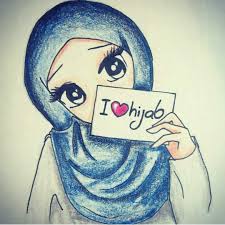 D4349857e6b0b935ae80e20c6e727d0d Jpg 1080 1080 Cizimler Sanatsal Baski Cizim There are already 4,208 enthralling, inspiring and awesome images tagged with hijab. 1080 1080