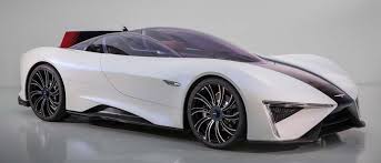 Sediakan pemboleh ubah di bahagian <head> kod. Supercar Techrules Ren Harga Kereta Di Malaysia