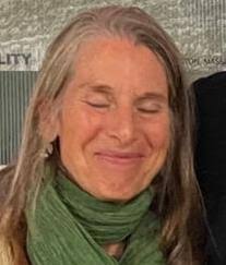 BerkShares Inc. appoints three new board members