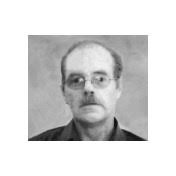 Search Kenneth Mcdowell Obituaries and Funeral Services