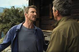 Familiendrama, Tränen und Abschiede: Die 16. „Bergdoktor“-Staffel in Bildern