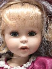 Marie Osmond Helena Doll for sale