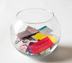 Customer Referral Program Ideas For Small Business Marketing You Draw