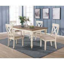 We did not find results for: Antique White Dining Room Sets Wayfair