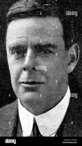 Arthur manning hi-res stock photography and images