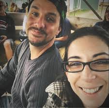 Valentina Shevchenko added a new photo.