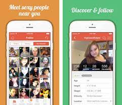 Ferzu app offered by grokio llc. Feabie Feedees Bbw Bhm Fa Apk Download For Android Latest Version 4 4 1 Com Grokiolabs Feabie