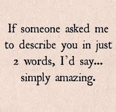 30 Love Quotes For Boyfriends Love Quotes Flirty Quotes Be Yourself Quotes Love Quotes For Boyfriend