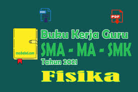 Download ki dan kd kurikulum 2013 di masa pandemi demikianlah postingan tentang modul pembelajaran sma terbaru tahun 2020 yang bisa saya bagikan. Buku Kerja Guru Fisika Sma Masbabal Com