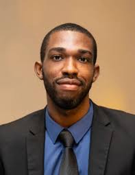 American Chemical Society