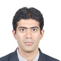 Kapil Sardana Email & Phone Number