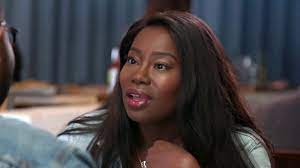 This show shows the world of the importance of empowering women and veterans. She S The Boss Tv Series 2021 Imdb