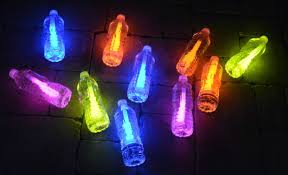 20 Awesome Glow In The Dark Party Ideas Atlanta Parent
