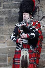 Find and follow posts tagged skottland on tumblr. Skottland Jock Kilt Sackpipa Musik Instrument Edinburgh Musik Musiker Piqsels