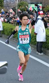 … 5b4cdd1 apr 17, 2020. æ»ã£ã¦ãã å¼·ãé'å­¦å¤§ åè¡éã'åãã§å¾è·¯æ°è¨é² ç®±æ ¹é§ä¼ æ¯æ¥æ°è