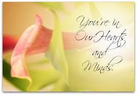  A Collection Of Christian Sympathy Poems By Inspired Artists Poems Are Wonderful To Use In A Memorial Servi Sympathy Quotes Words Of Comfort Sympathy Messages