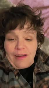 Stephanie Lee and Loco