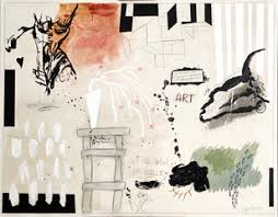 Bildergebnis für Kjeld Ulrich